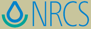 NRCS
